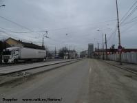 Imagine atasata: Stefan cel Mare - 2015.03.02 - 01.jpg